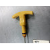 96D129 Engine Oil Dipstick For 17-18 Kia Forte  2.0